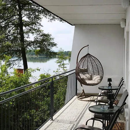 Campingplads Yacht Club Bezdrev Hluboká nad Vltavou